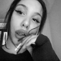 Arianna_Lopezz's Profile Pic