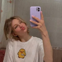 BetyHenss profilbillede