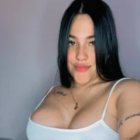 Real_AlishaWests profilbillede