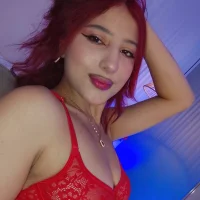 Cristalfoxy_ 頭像圖片