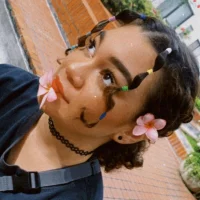 Ashley_Noirs profilbillede