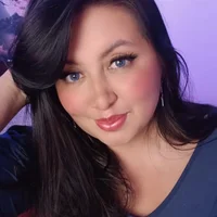 Slika avatara modela IM_SEXY_NARA