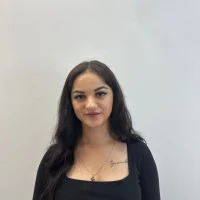 MarianaEvan Profilový obrázek