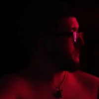 J_GREY Profilový obrázek