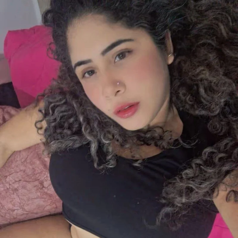 Lilith_30
