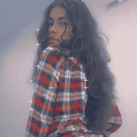 Ảnh Đại Diện Cynthia_hazel