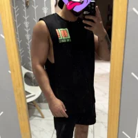 Profilová fotka Juanchooo21