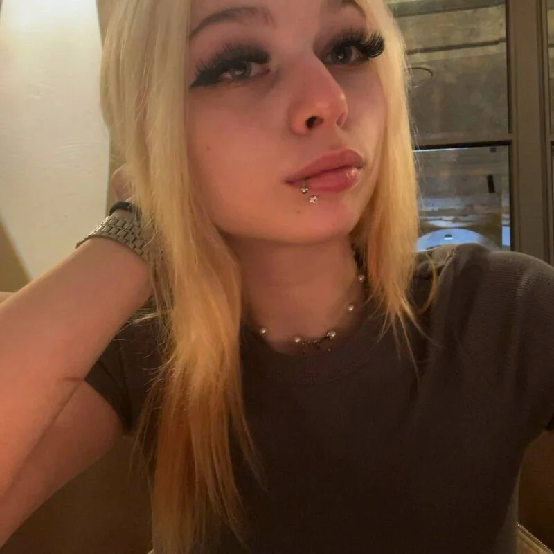 AngelinaTous profile photo
