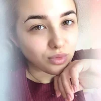 LiyaBlizard - Profil Fotoğrafı