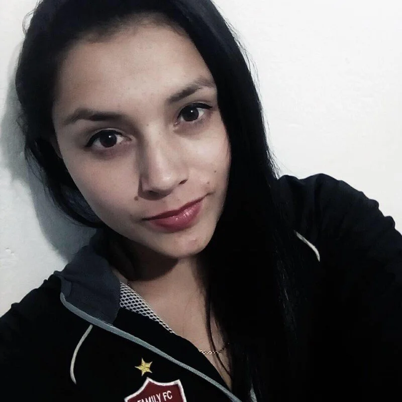 Nathaly_love96 profile photo