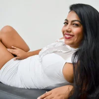 TinaOlsen's Profile Pic