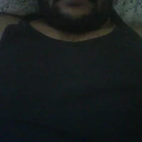 Sexyxxxboy99 Profilový obrázek