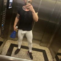 תמונת פרופיל של Realizo_Desejos