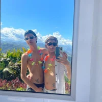 Jack_lover1724 model avatar