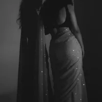 I_am_your_Lovely