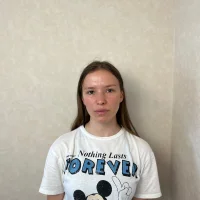 JadeFisher 的个人资料图片
