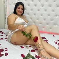 AnastasiaVidals profilbillede