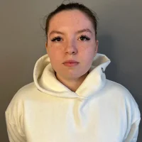 PortiaElletson's Profile Pic