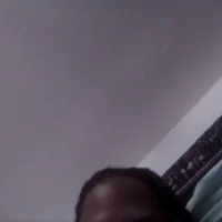 Washed_Prize