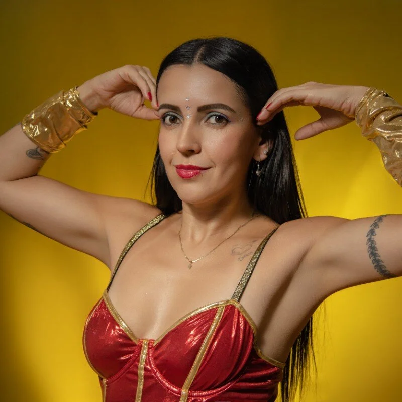 SusanZmith profile photo