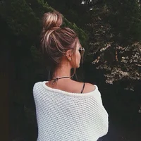 Sandra_Harveyのプロフィール写真