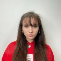 MargretDuca's Profile Pic