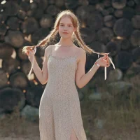 Vicki_Todd's profielfoto