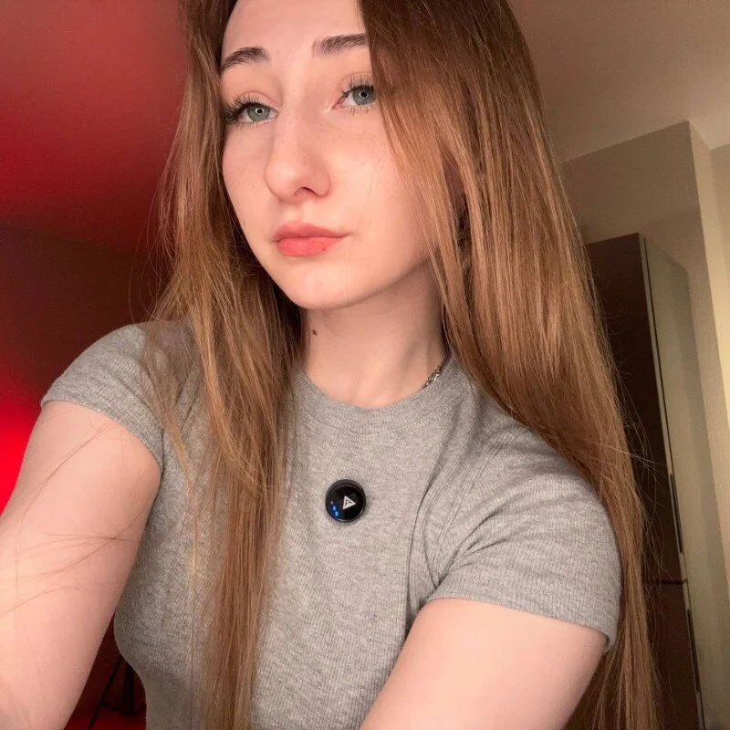 Sweet_Amy1