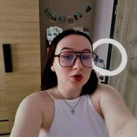 Profilová fotka RenneRoberts