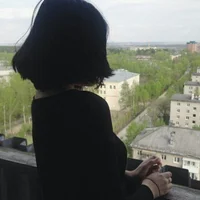 sayumi_ Profilový obrázek