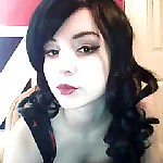 nicoxee's Avatar Photo