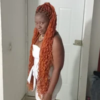 Imagem de avatar de Kalina_Storm