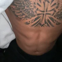 Lightskindaddy06s profilbillede