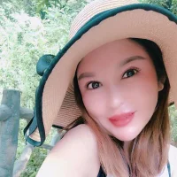 maikekuku's Profile Pic