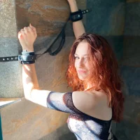 Miss_Sensuelle Profilový obrázek