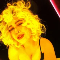 yoursammy_'s Profile Pic