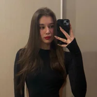 JodyHargusのプロフィール写真