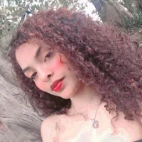 MADY_THOPPSOM's Profile Pic