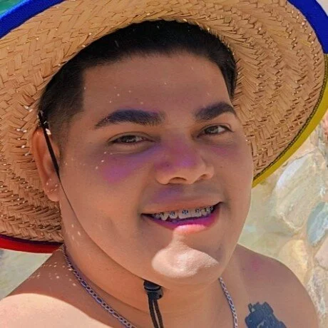 Robertcastro4567 profile photo