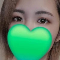 riko_2319's Profile Pic