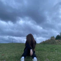 amelia_dream1s profilbillede