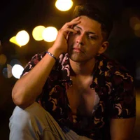 Carlos_SexyBoy Adlı Modelin Avatarı