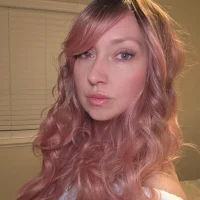 Scarlett91s profilbillede