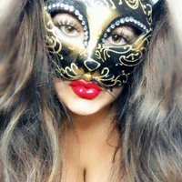 Simone_so_sweet's Profile Pic