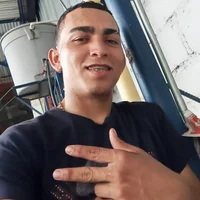 Alhan_Lee's Profile Pic