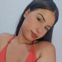 MelissaHot77's Profile Pic