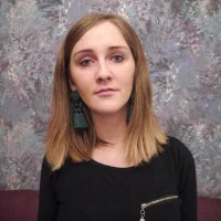 PassionateBellan Profiilikuva