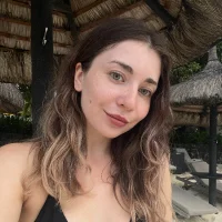 Foto de perfil de Felvane