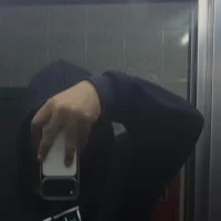 AlphaDesires69's Avatar Pic