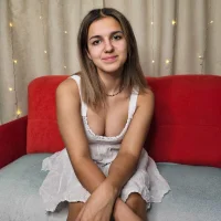 SmilinBi's Profile Pic